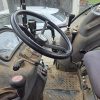 Landini Powerfarm 100