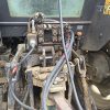 Landini Powerfarm 100