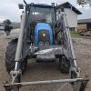 Landini Powerfarm 100