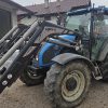 Landini Powerfarm 100