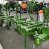 Amazone Cayros XMS V SLO 2 Amazone Cayros XMS V