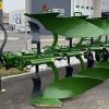 Amazone Cayros XMS V SLO 3 Amazone Cayros XMS V