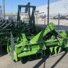 Amazone KE. KG