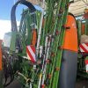 Amazone UF 1302