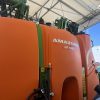 Amazone UF 1302
