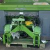 Amazone ZA-V 1400 Profis Control