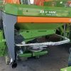Amazone ZA-V 1400 Profis Control