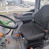 Deutz-Fahr Agrofarm 420 ttv SLO 1 Deutz-Fahr Agrofarm 420 ttv