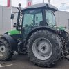Deutz-Fahr Agrofarm 420 ttv SLO 2 Deutz-Fahr Agrofarm 420 ttv