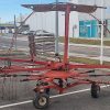 Fella TS 335 RDF