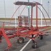 Fella TS 335 RDF