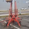 Fella TS 335 RDF