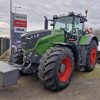 Fendt 1042 Vario