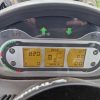 Fendt 1042 Vario