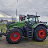 Fendt 1042 Vario