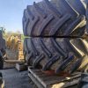 Fendt 1042 Vario