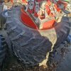 Fendt 1042 Vario