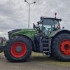 Fendt 1042 Vario