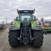 Fendt 1042 Vario