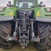Fendt 1042 Vario