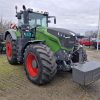 Fendt 1042 Vario