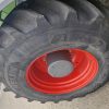 Fendt 1042 Vario