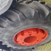Fendt 1042 Vario