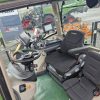 Fendt 1042 Vario