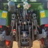 Fendt 211 P