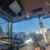 Fendt 211 P