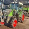 Fendt 211 P
