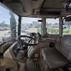 Fendt 412 Vario TMS 1 Fendt 412 Vario TMS