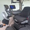 Fendt 516 Vario