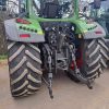 Fendt 516 Vario