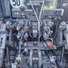 Fendt 828 Vario