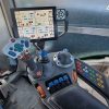 Fendt 828 Vario