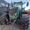 Fendt 828 Vario