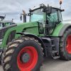 Fendt 936 Vario
