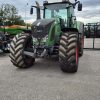 Fendt 936 Vario