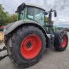 Fendt 936 Vario