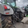 Fendt 936 Vario