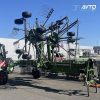 Fendt Former 8055 PRO