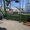 Fendt Former 8055 PRO