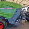 Fendt Rotana 160 V Xtra