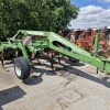 Gruber Amazone Centaur RS 1 Amazone Centaur 3001 Special