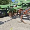 Gruber Amazone Centaur RS 2 Amazone Centaur 3001 Special