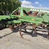 Gruber Amazone Centaur RS 5 Amazone Centaur 3001 Special