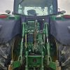 John Deere 6175 R 4 John Deere 6175 R