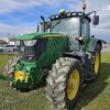 John Deere 6175 R 5 John Deere 6175 R