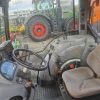 McCormick C105 Max